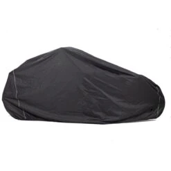 Winora Housse Pour Vélo F.U.B 3