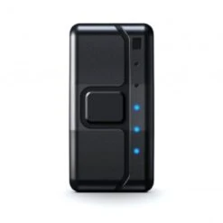 Fazua Télécommande BX22/1400