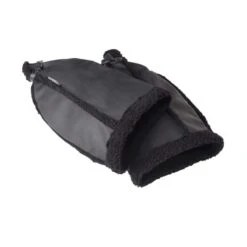 Basil Warmer Protège-mains Hiver