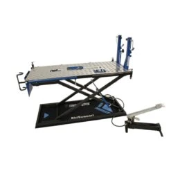 Bicisupport Support Entretien VAE