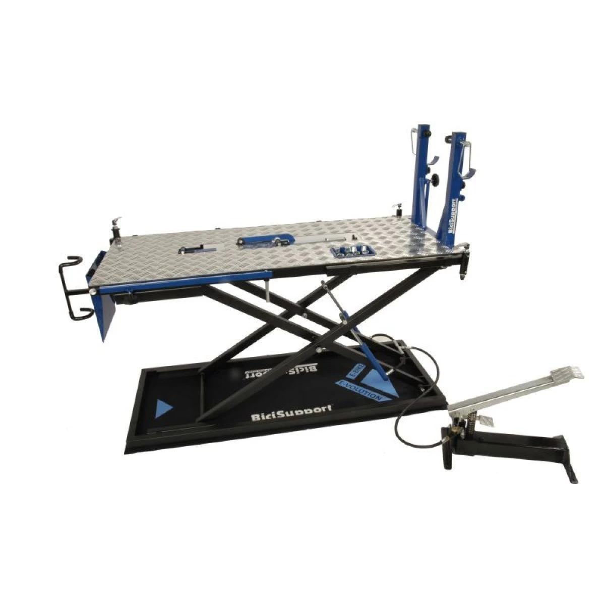 Bicisupport Support Entretien VAE