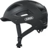 ABUS Casque Hyban 2.0 Noir