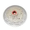 Sunrace Cassette 11V 11/50 CSMX80 Metallic