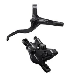 Shimano Frein Arrière MT401