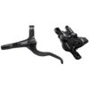Shimano Frein Avant MT401