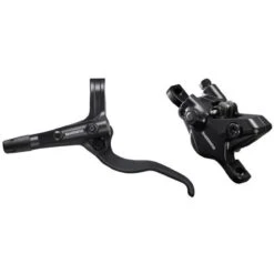 Shimano Frein Avant MT401