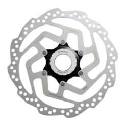 Shimano Disque SM-RT10 Centrelock