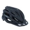Gist Casque Planet Ebike Noir Mat