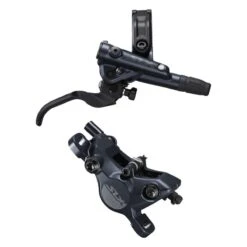 Shimano Frein Arrière SLX BR-M7000