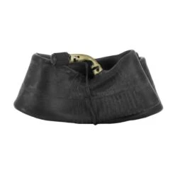 Import Chambre Pour Trottinette 10 X 2.125