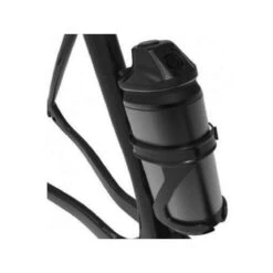 Lapierre Malhe Batterie Additionnelle Ebikemotion 250Wh