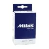 Mitas Chambre Pour Trottinette 200x50 (50-94)