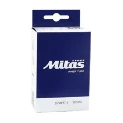 Mitas Chambre Pour Trottinette 200x50 (50-94)