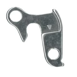 XLC Patte De Dérailleur DO-A02