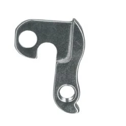 XLC Patte De Dérailleur DO-A03