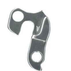 XLC Patte De Dérailleur DO-A05