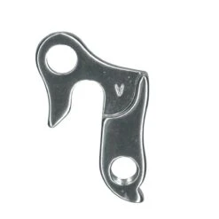 XLC Patte De Dérailleur DO-A06