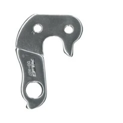 XLC Patte De Dérailleur DO-A07