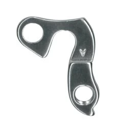 XLC Patte De Dérailleur DO-A10