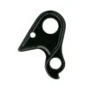 XLC Patte De Dérailleur Haibike Suspendu DO-A91