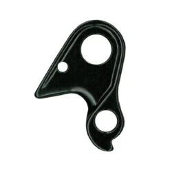 XLC Patte De Dérailleur Haibike Suspendu DO-A91